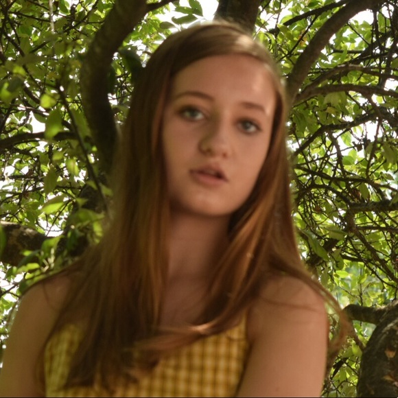 abbyrobbins_